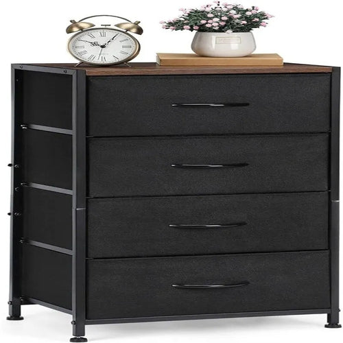 Small Chests of Drawers for Closet